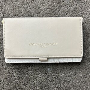 Adrienne Vittadini Wallet